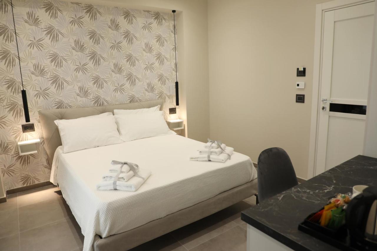 Liberty Lodge โตรเปอา ภายนอก รูปภาพ