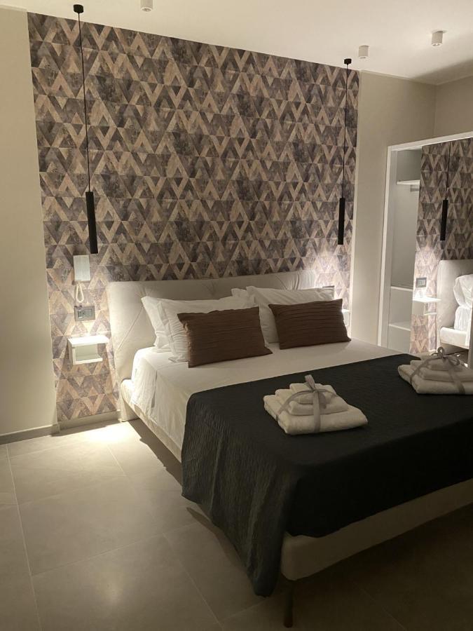 Liberty Lodge โตรเปอา ภายนอก รูปภาพ