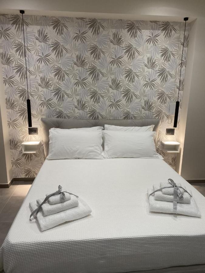 Liberty Lodge โตรเปอา ภายนอก รูปภาพ