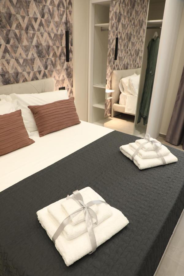 Liberty Lodge โตรเปอา ภายนอก รูปภาพ