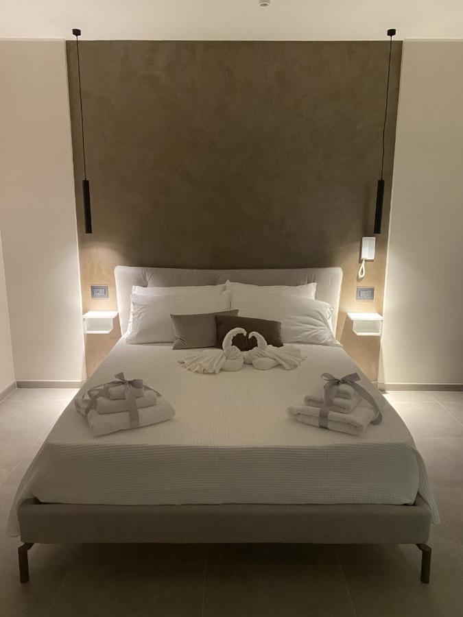 Liberty Lodge โตรเปอา ภายนอก รูปภาพ