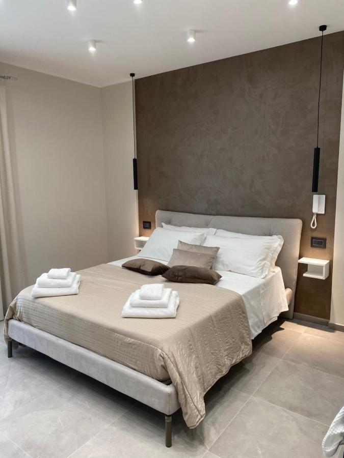 Liberty Lodge โตรเปอา ภายนอก รูปภาพ
