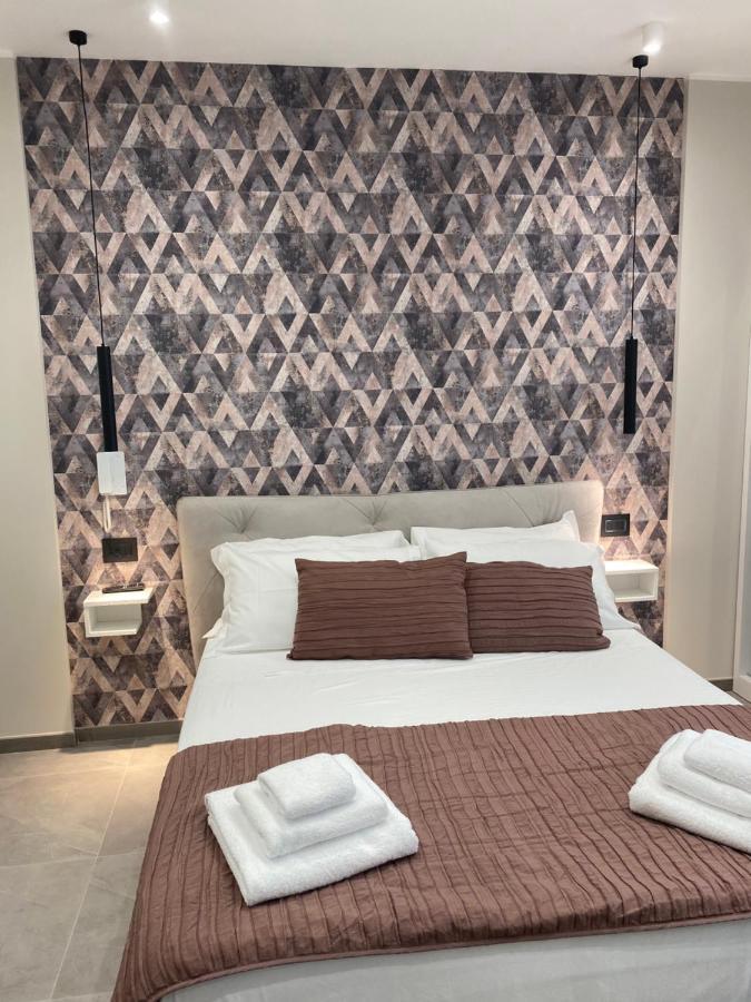 Liberty Lodge โตรเปอา ภายนอก รูปภาพ